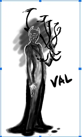Avatar of copyman14