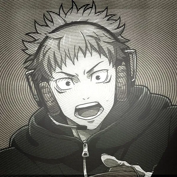 Avatar of Azashi_3105