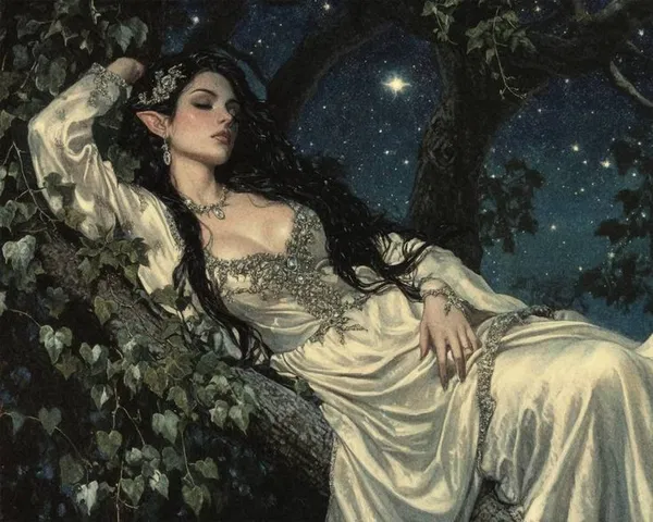 Avatar of Ingraa