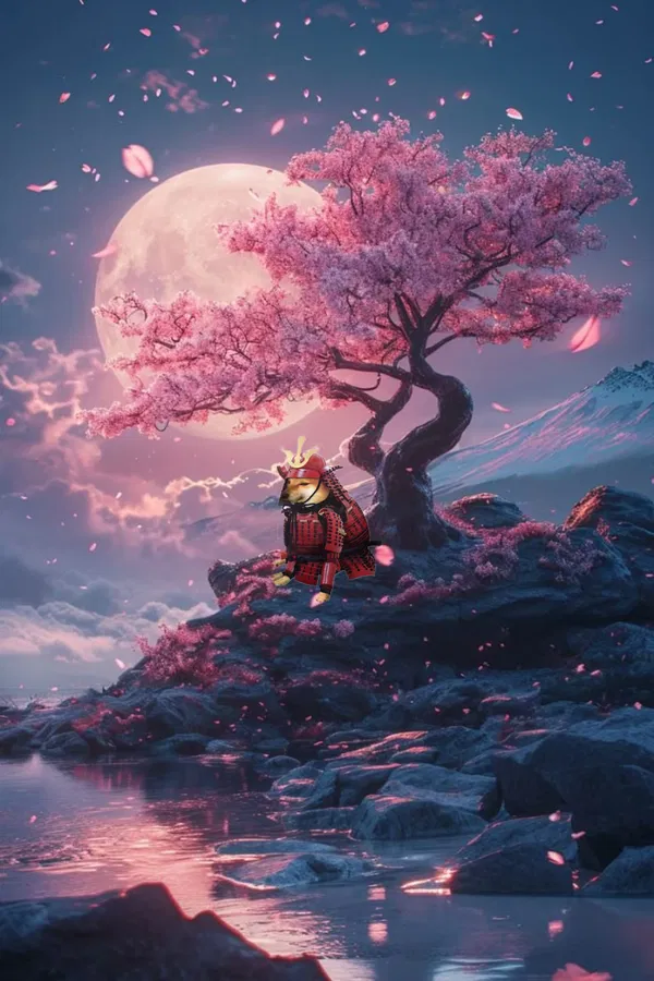 Avatar of ElSMA