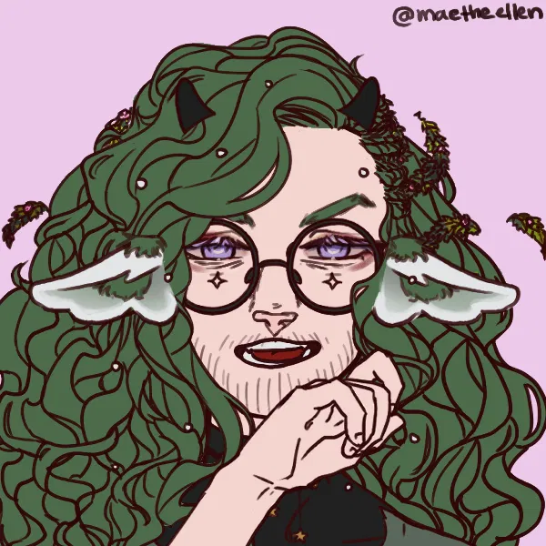 Avatar of Pb218