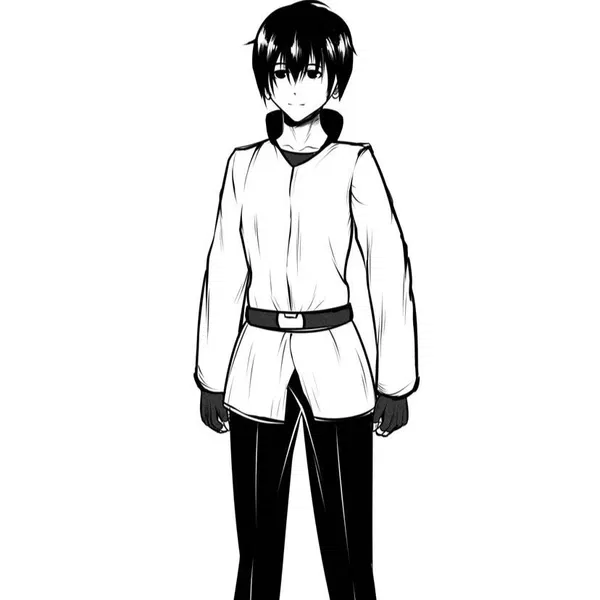 Avatar of UUSERNAME