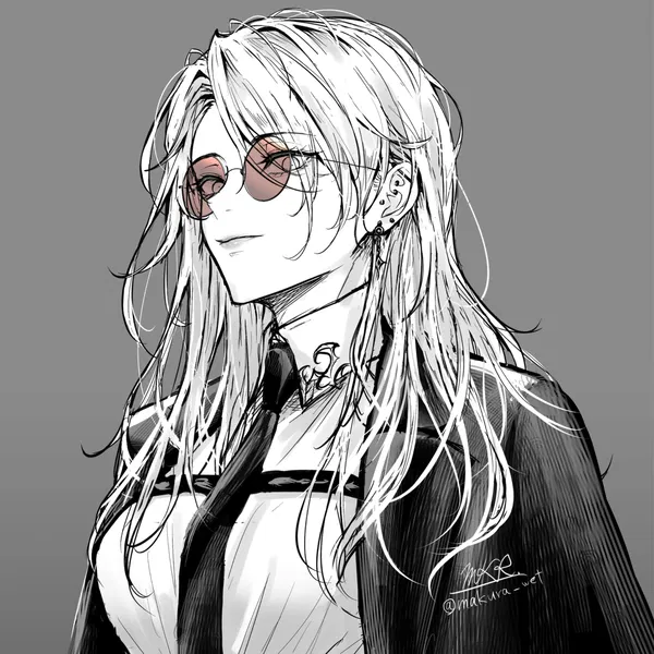Avatar of kyattotsu