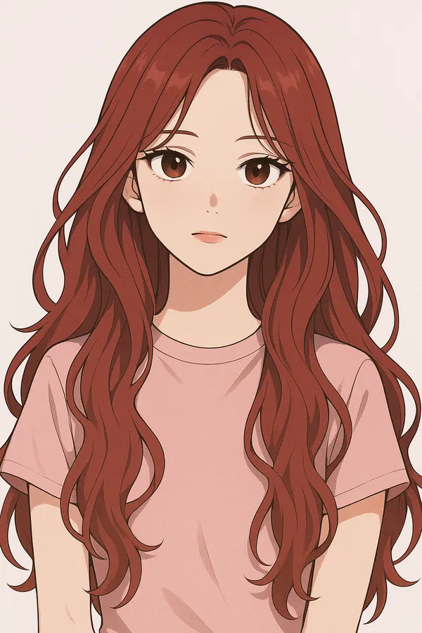 Avatar of taehel