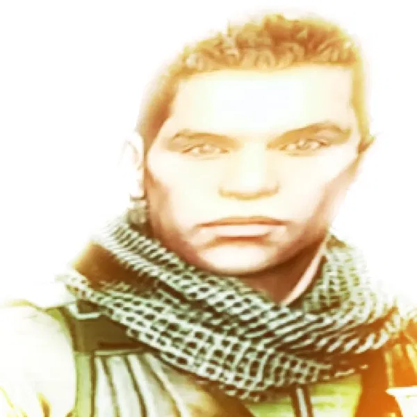 Avatar of honeypiehogwarts