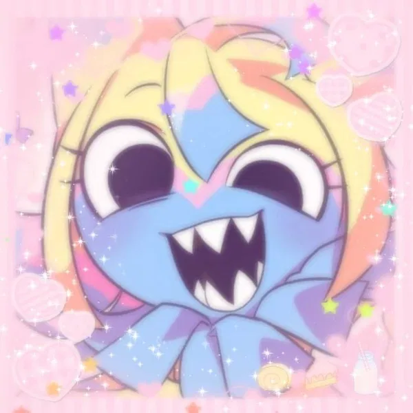 Avatar of Stuoiduser