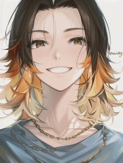 Avatar of Kurcock