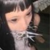 Avatar of E2ris