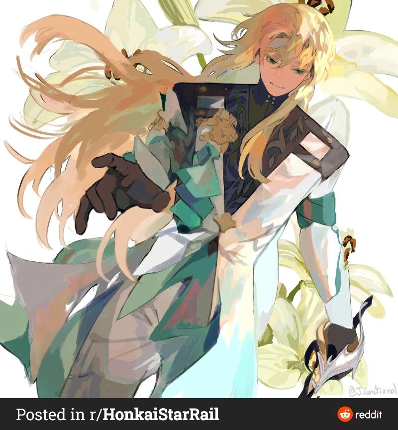 Avatar of ExcelWorld13