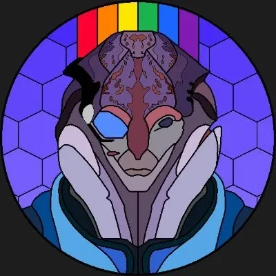 Avatar of DarynLXM