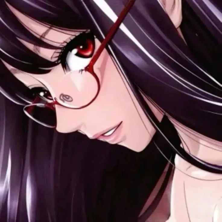 Avatar of A3ll4
