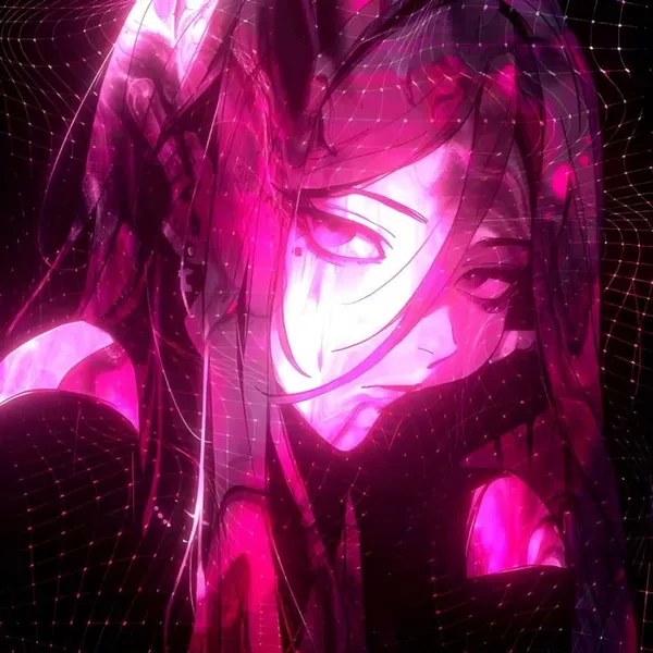 Avatar of A3ll4