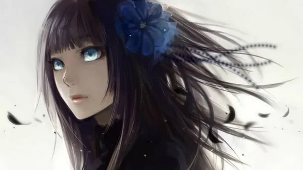 Avatar of KiaratheJewel