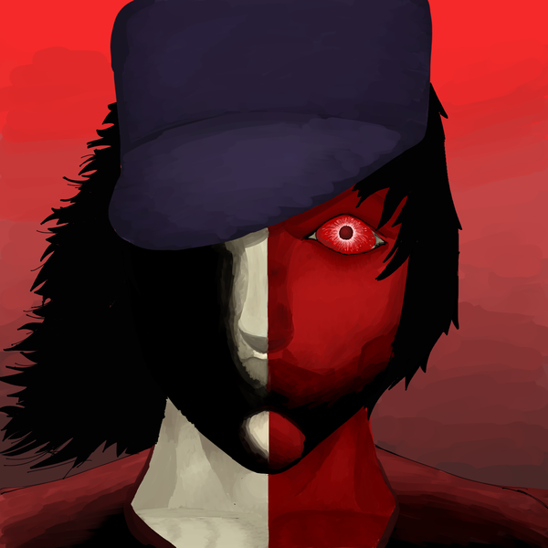 Avatar of Doffycrusingdowndastreet