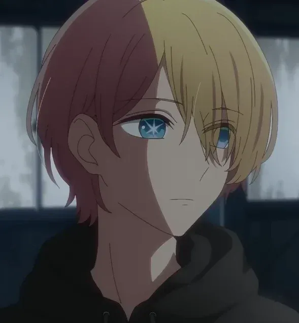 Avatar of Kammi228