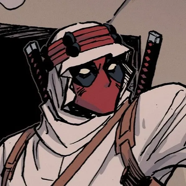 Avatar of idiotkab0