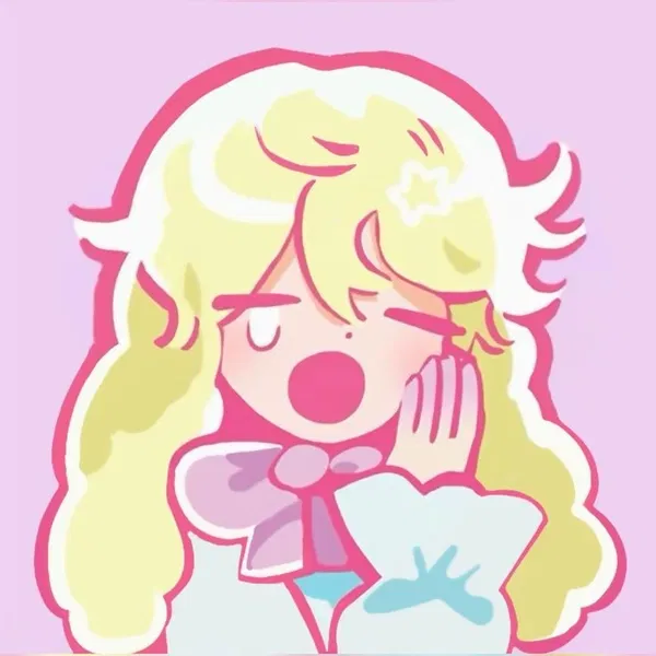 Avatar of Yiku