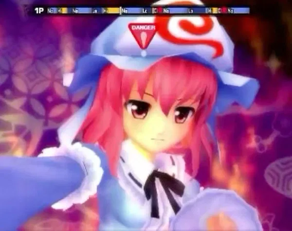 Avatar of NikiPoki