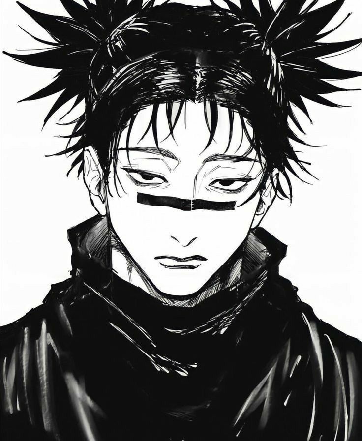 Avatar of Zackyita