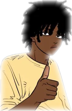 Avatar of Mikeaholick1