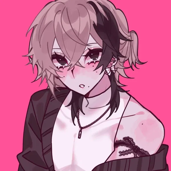 Avatar of SpriteofArc