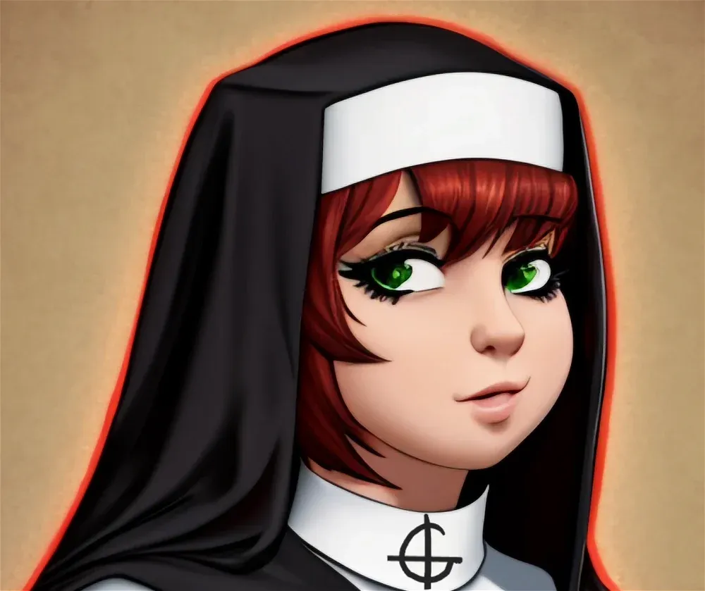 Avatar of anothersinner