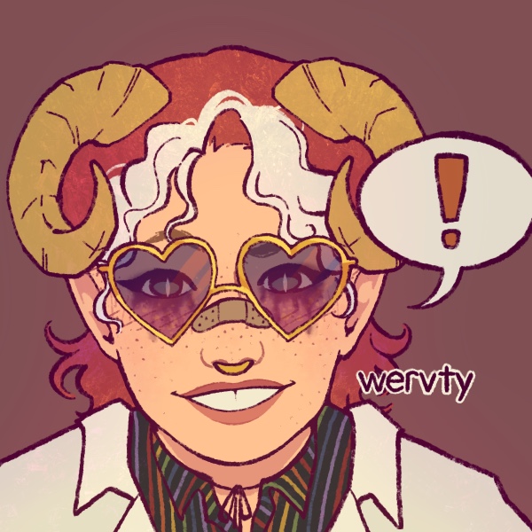 Avatar of Lux_Arrow_