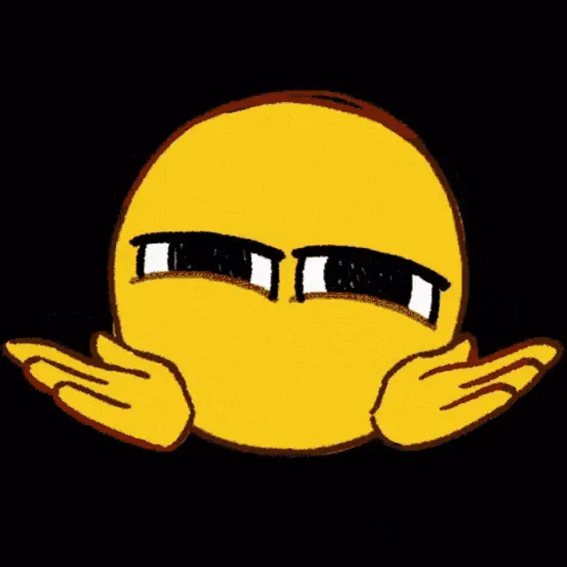 Avatar of Maidenless_Loser