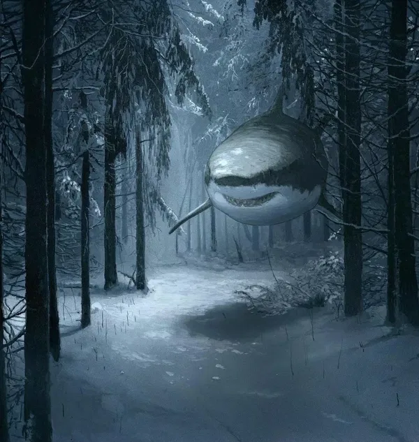 Avatar of SirGroundHog