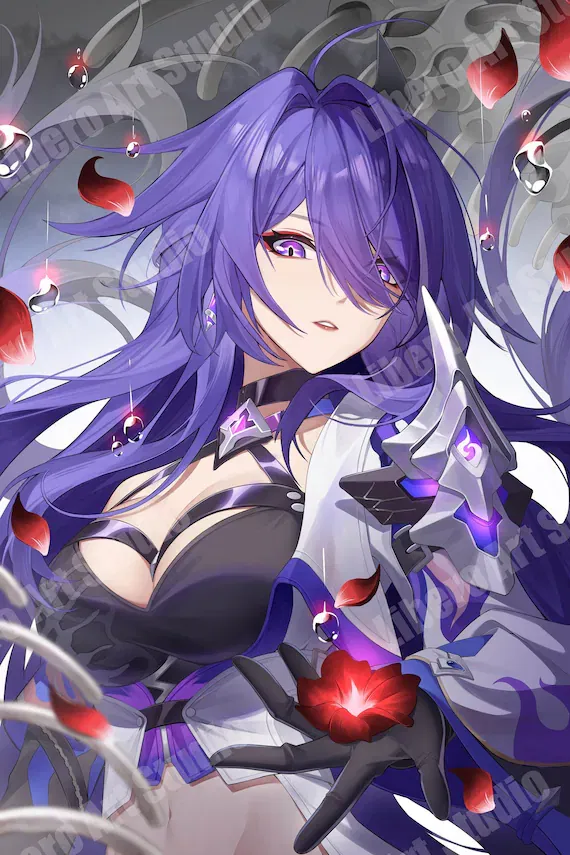 Avatar of abyssaldecimation