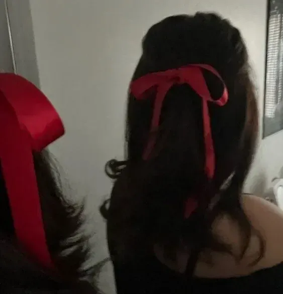 Avatar of Cxrxmelbrownie