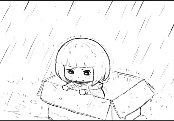 Avatar of Sussybaka6942069