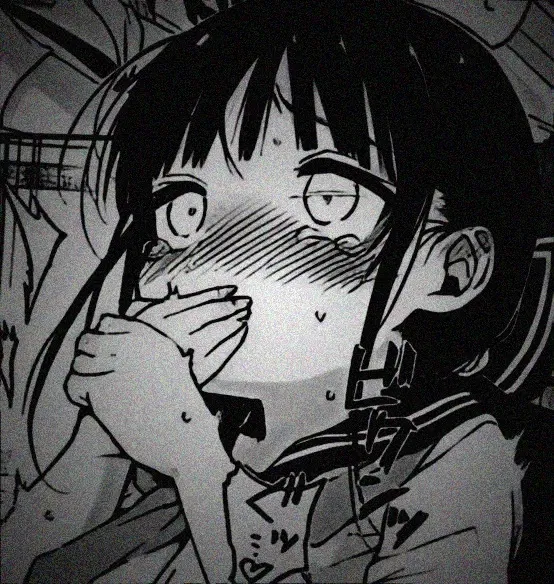 Avatar of x0x0_504