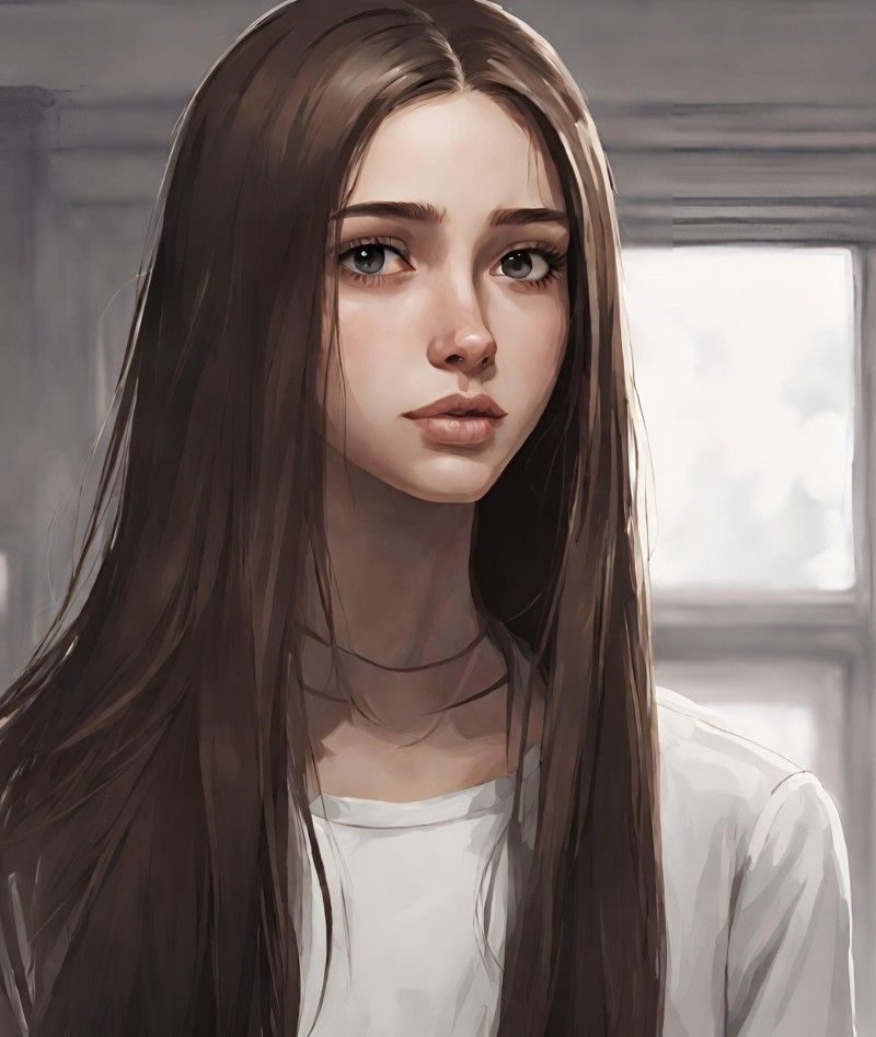 Avatar of Koky.lu