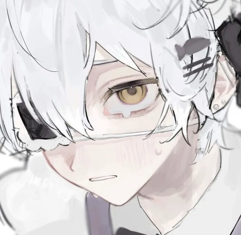 Avatar of Wild_magic
