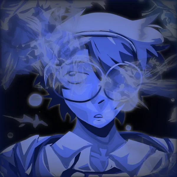 Avatar of B0red.as.h3ll