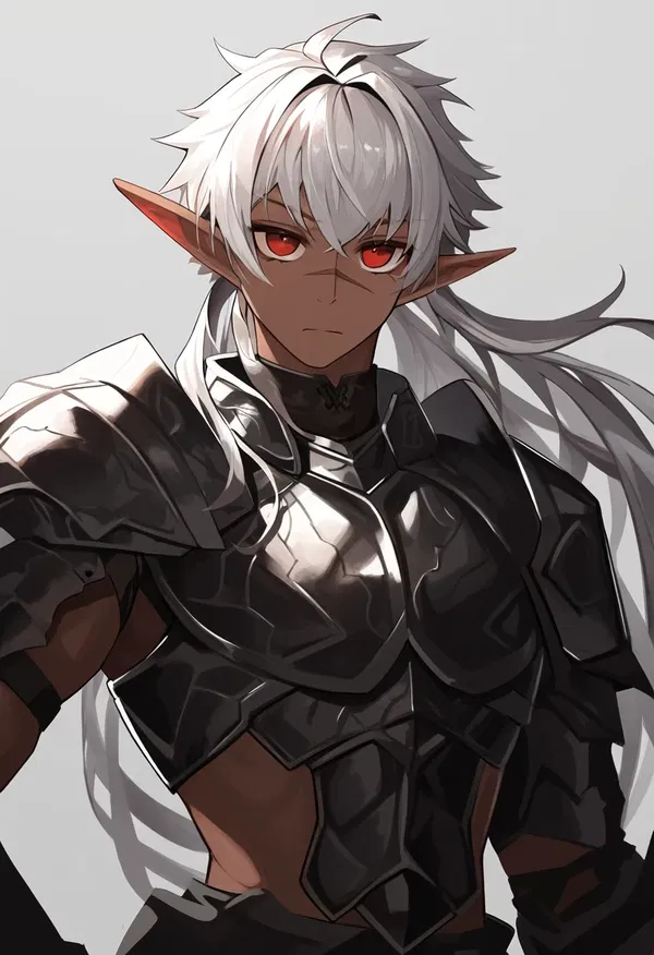 Avatar of RenDaigoEN
