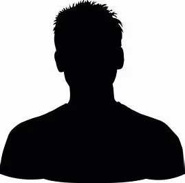 Avatar of Dave Aldrich