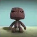 Avatar of Eros1977