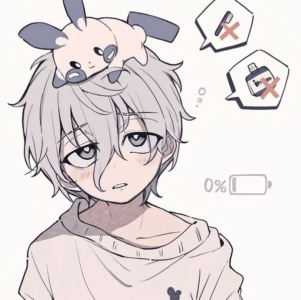 Avatar of kakzuki
