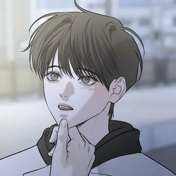 Avatar of DanHyun 