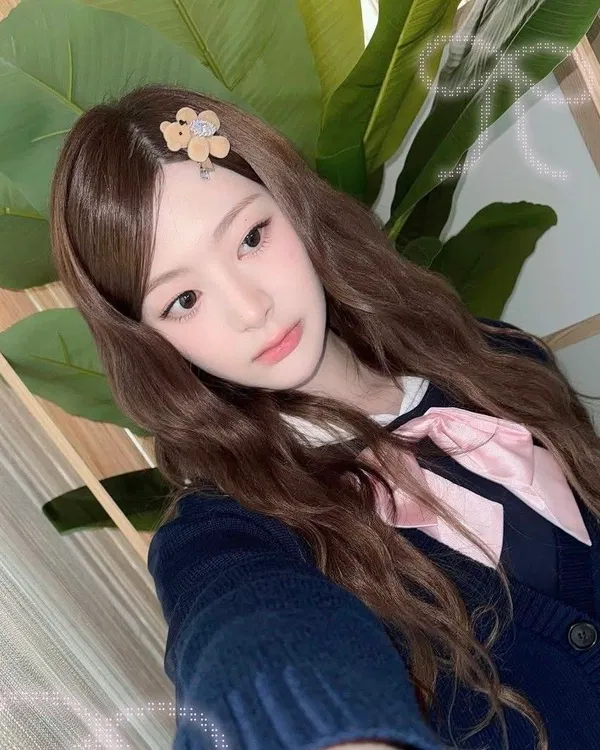 Avatar of 72cm