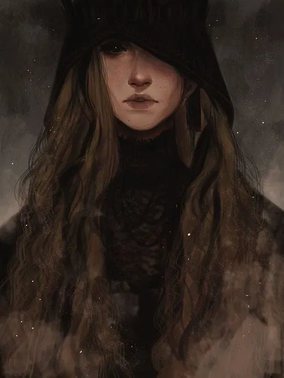 Avatar of amys