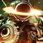 Avatar of Zeb_9