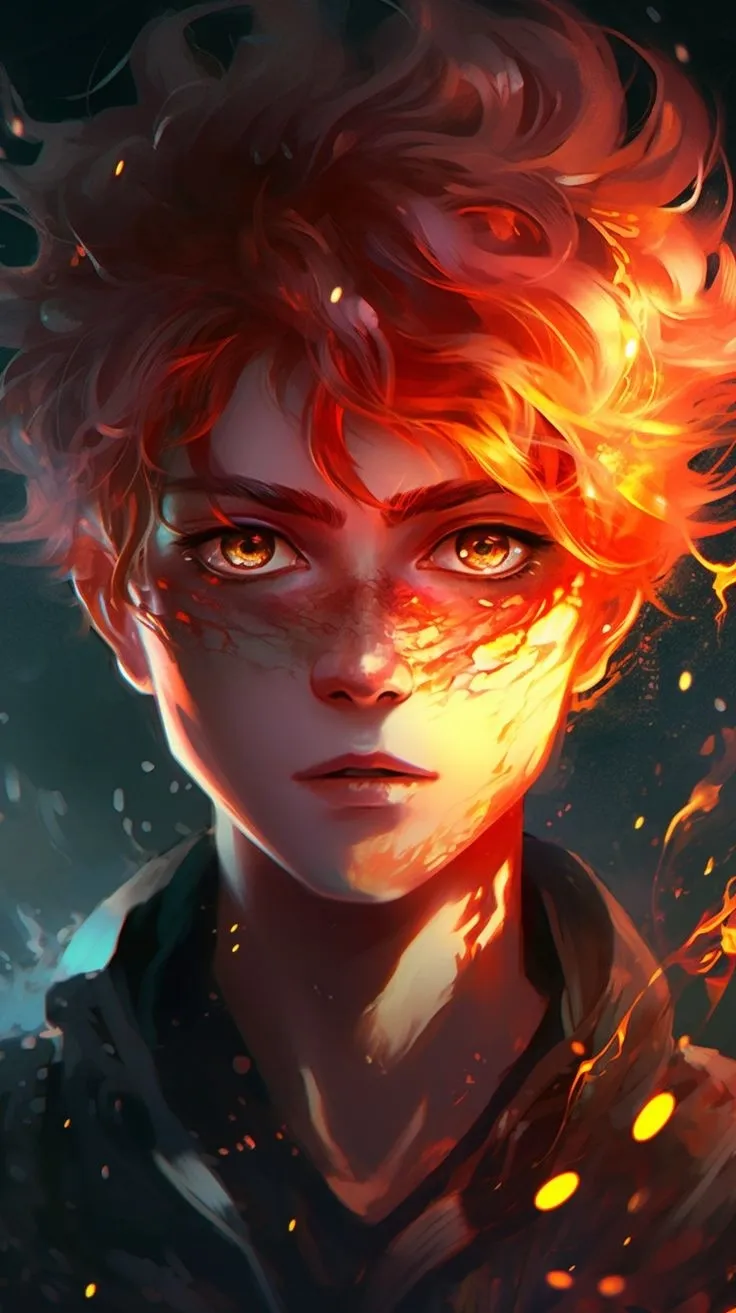 Avatar of Di216