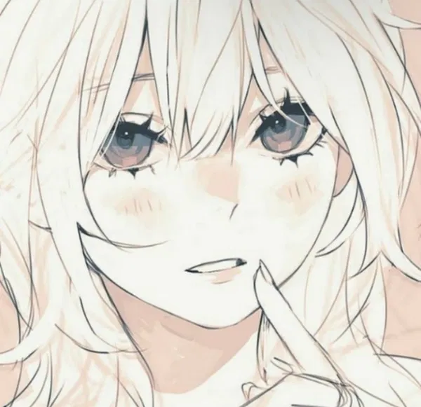 Avatar of Shura_Snake