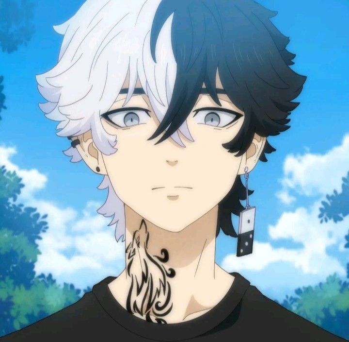 Avatar of Niiko_