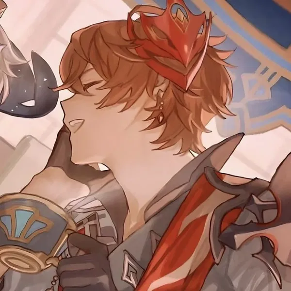Avatar of childekissu