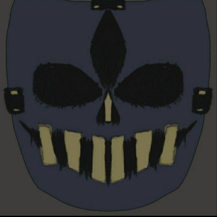 Avatar of Thatmaskedguy