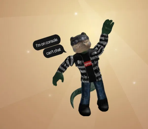 Avatar of Thatmaskedguy